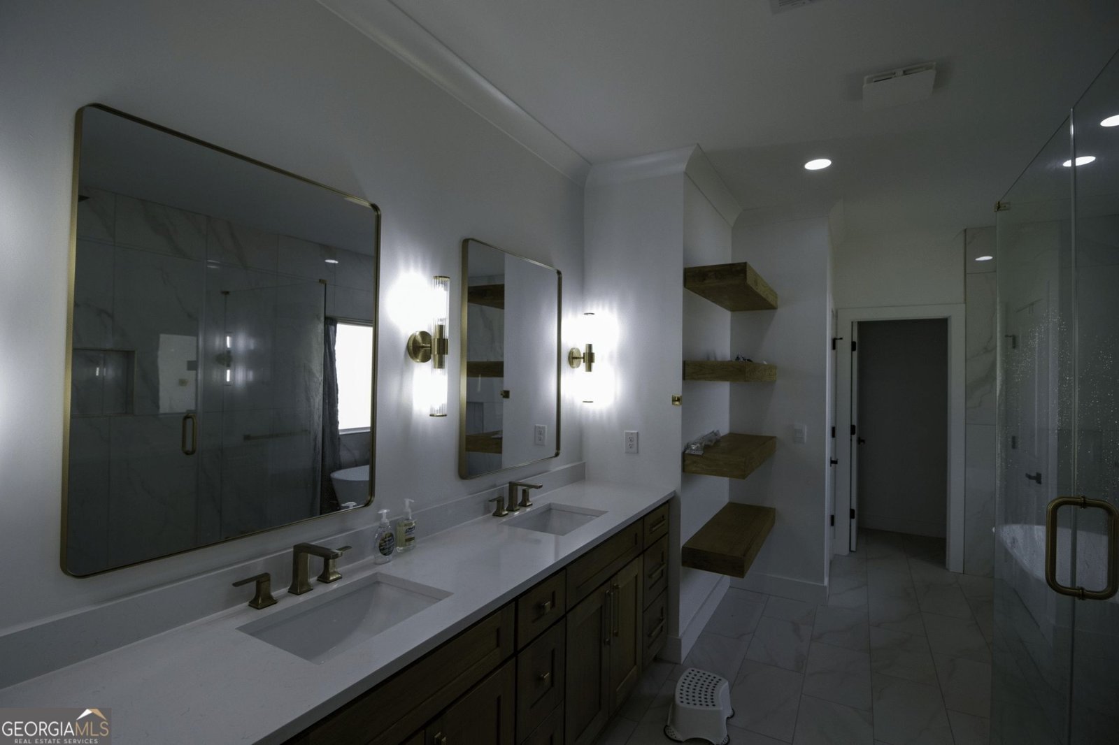 2125 Red Rose Lane Loganville - Photo 44