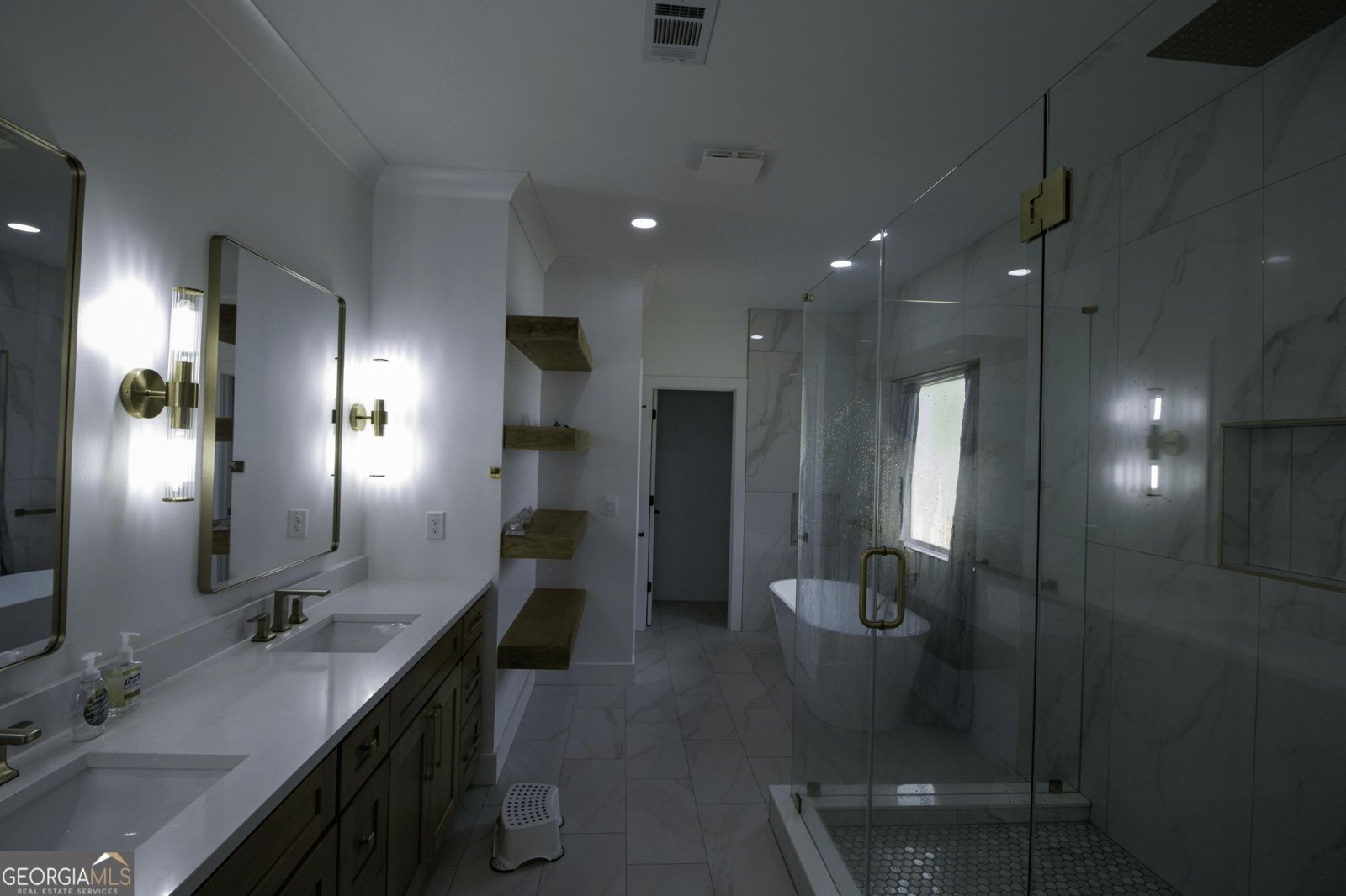 2125 Red Rose Lane Loganville - Photo 45