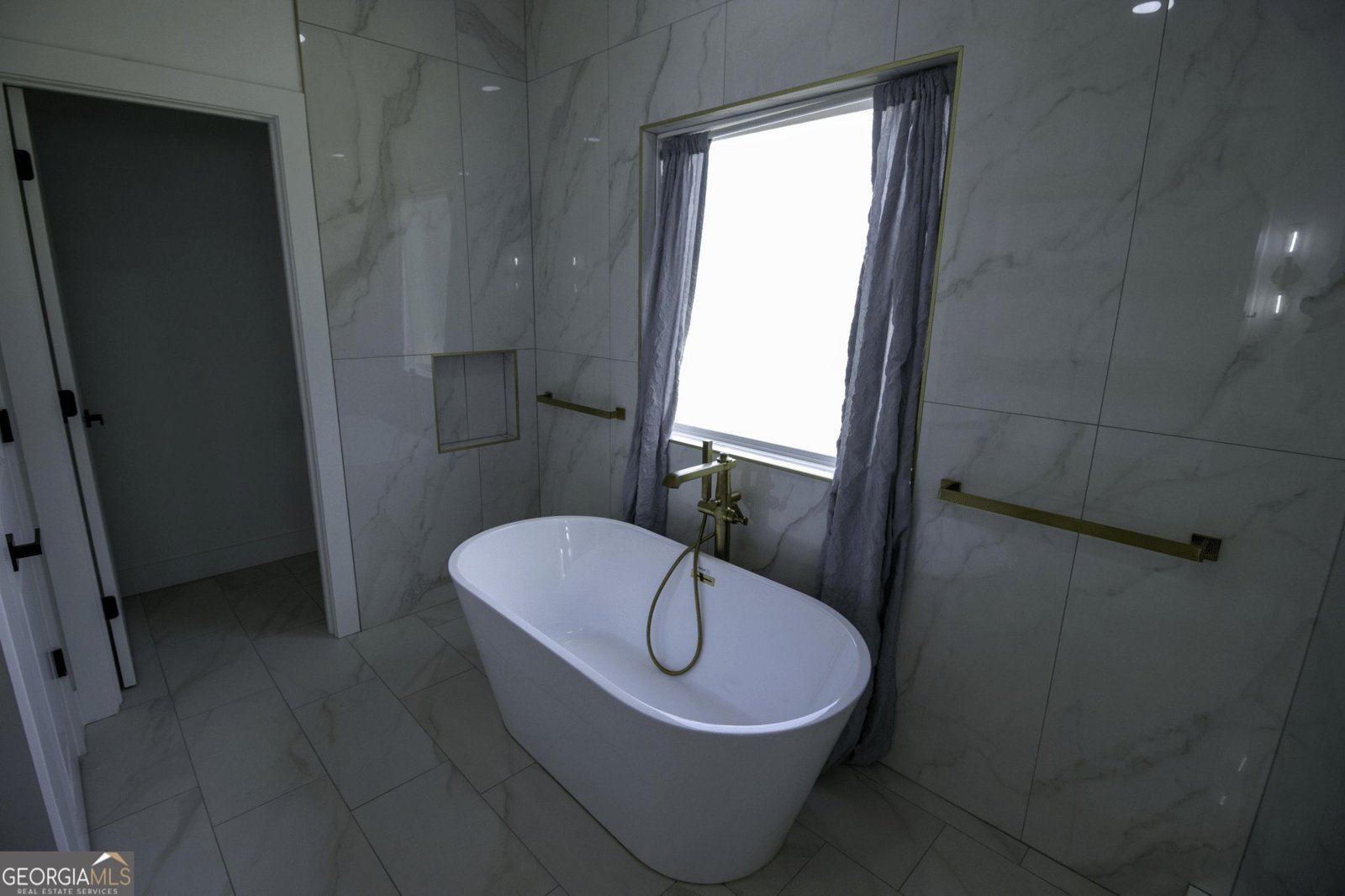 2125 Red Rose Lane Loganville - Photo 46