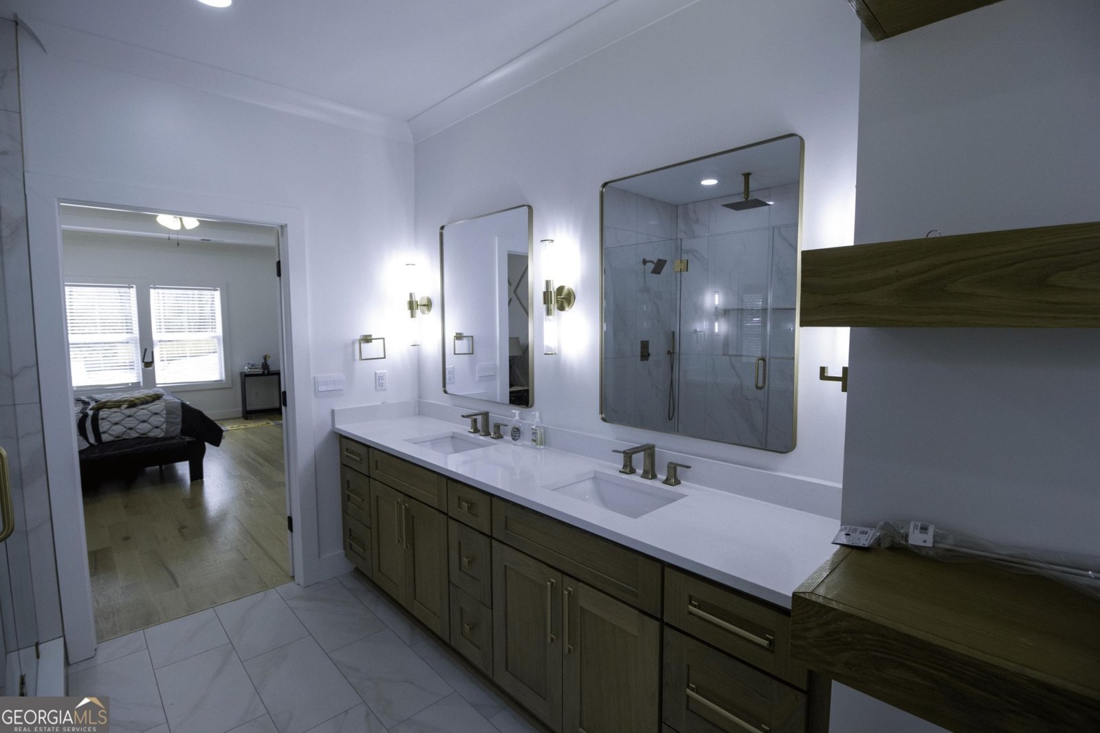 2125 Red Rose Lane Loganville - Photo 47