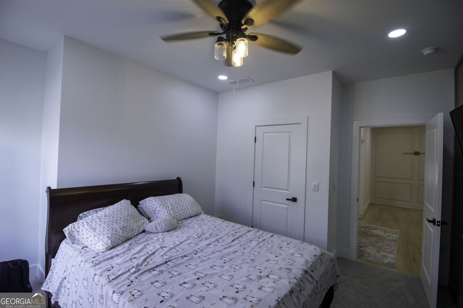 2125 Red Rose Lane Loganville - Photo 48