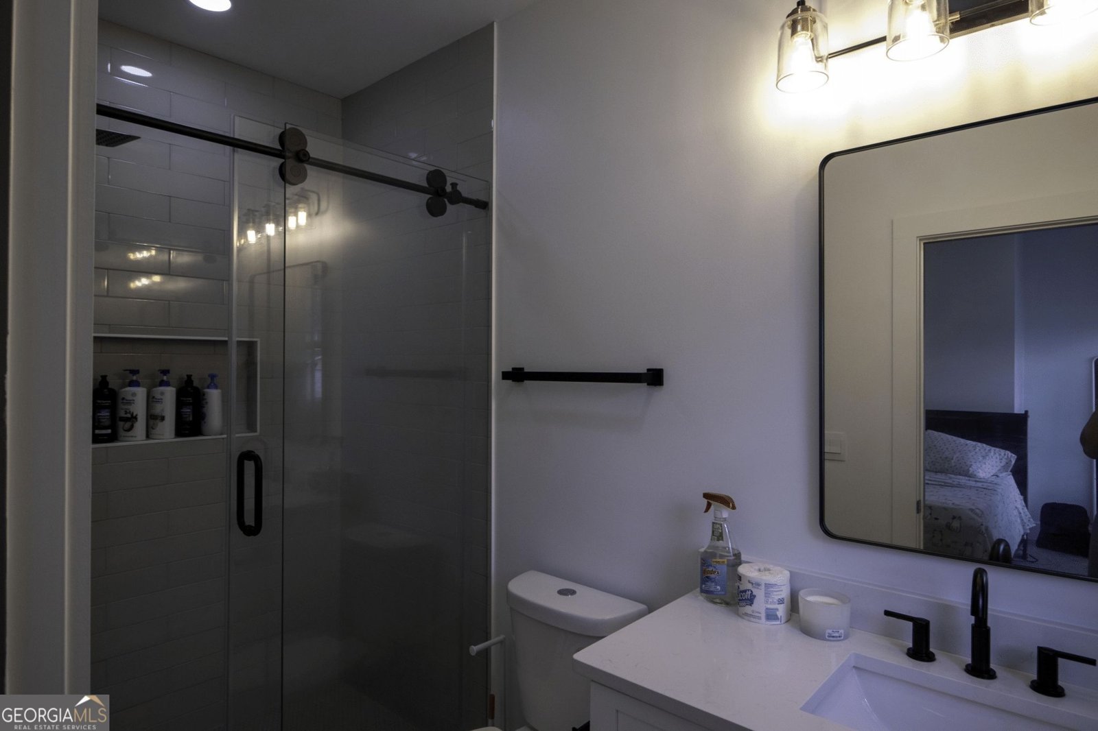 2125 Red Rose Lane Loganville - Photo 50