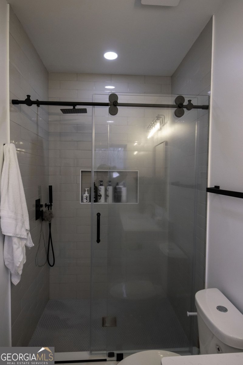 2125 Red Rose Lane Loganville - Photo 51