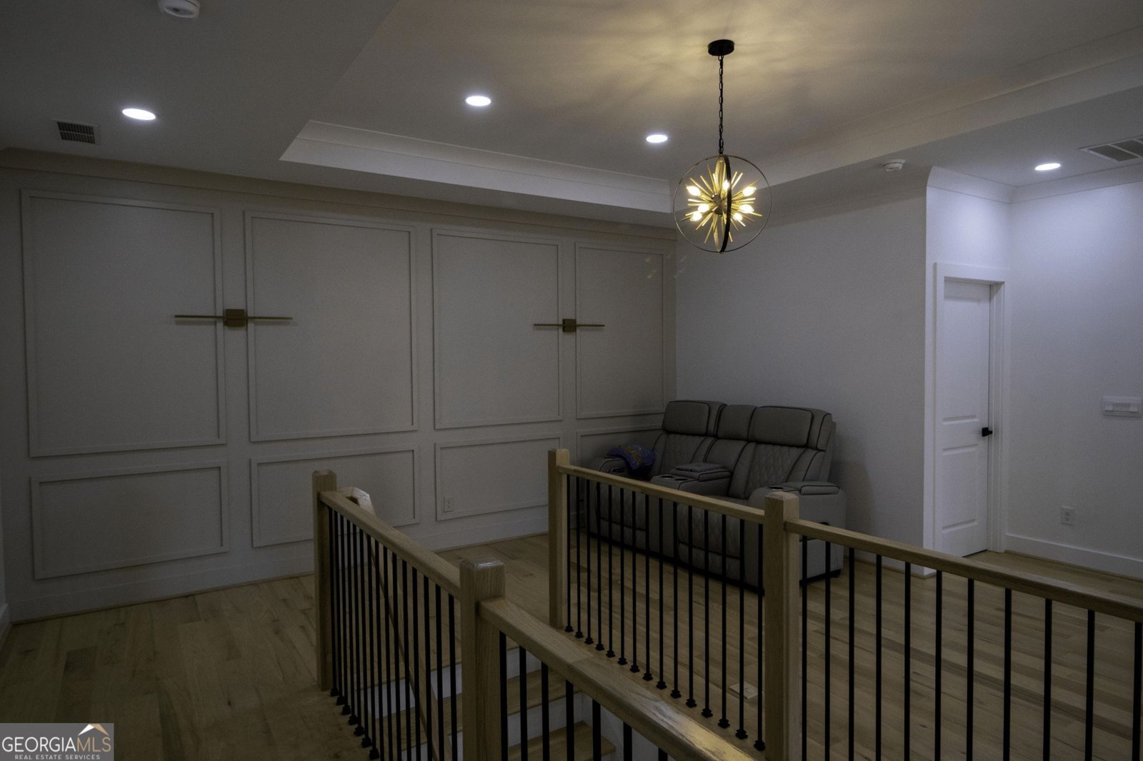 2125 Red Rose Lane Loganville - Photo 52