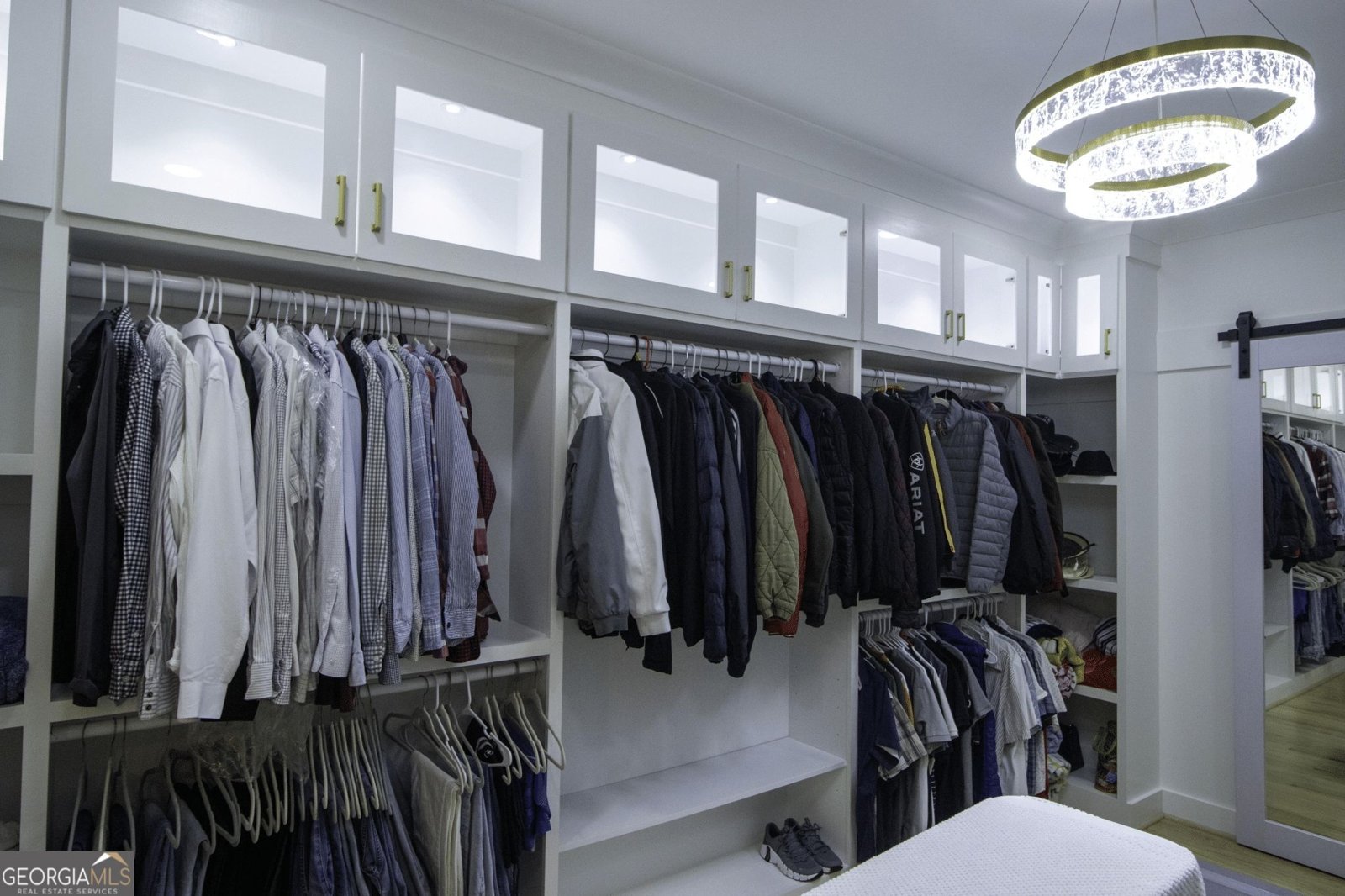 2125 Red Rose Lane Loganville - Photo 53