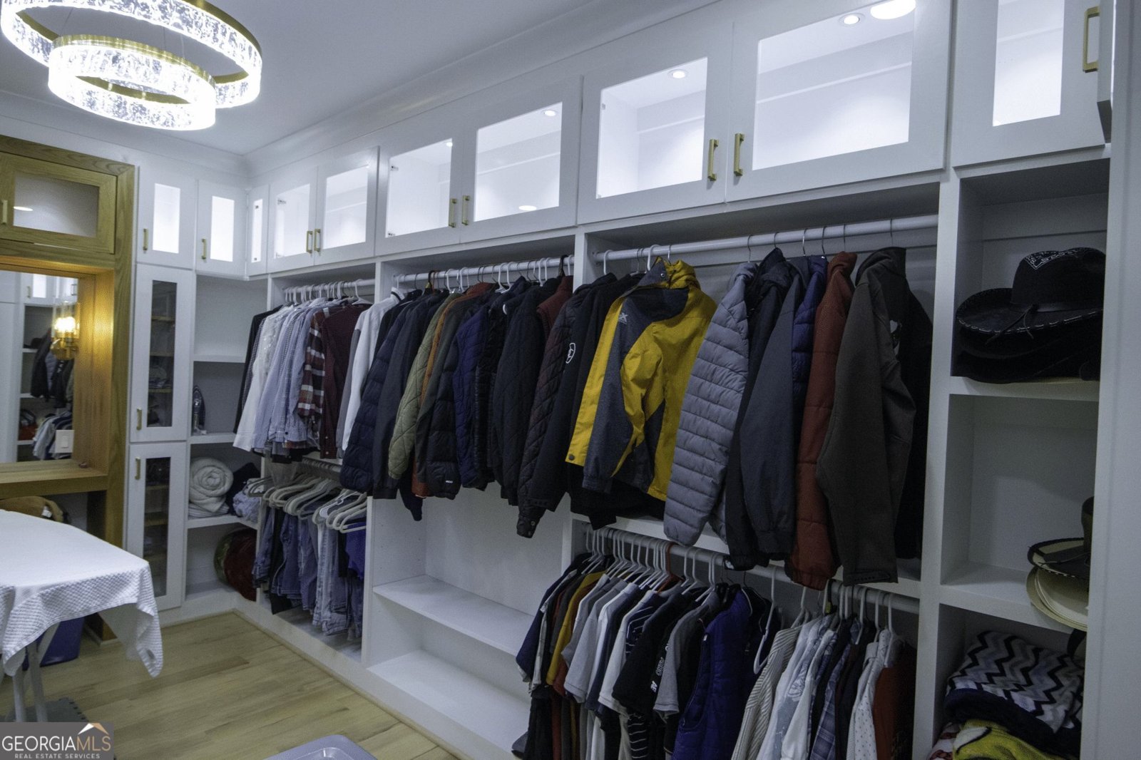 2125 Red Rose Lane Loganville - Photo 54