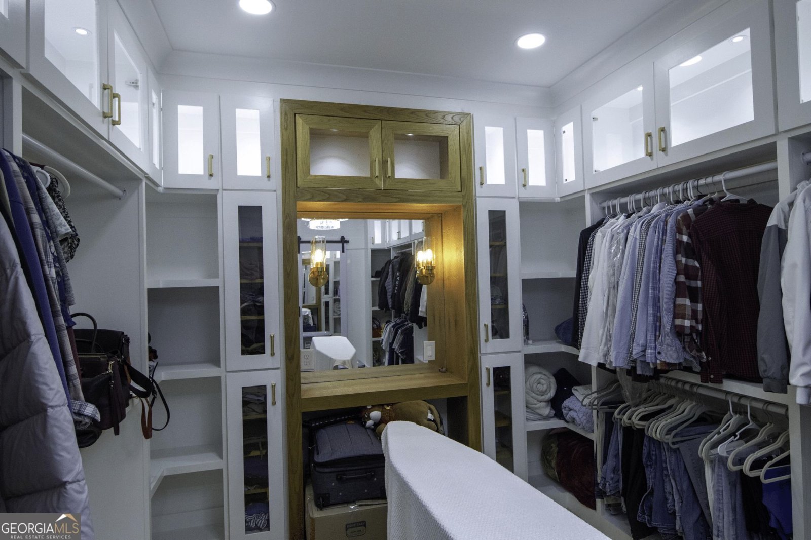 2125 Red Rose Lane Loganville - Photo 55