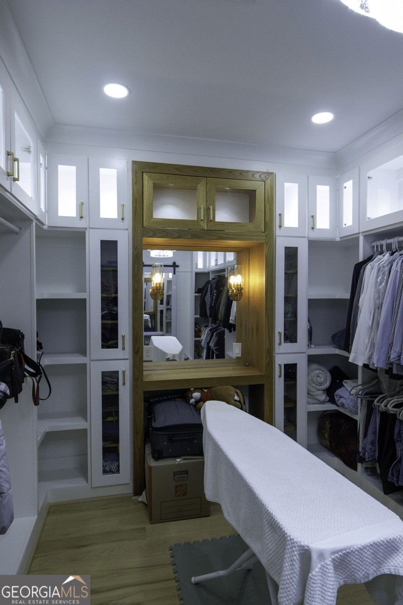 2125 Red Rose Lane Loganville - Photo 56