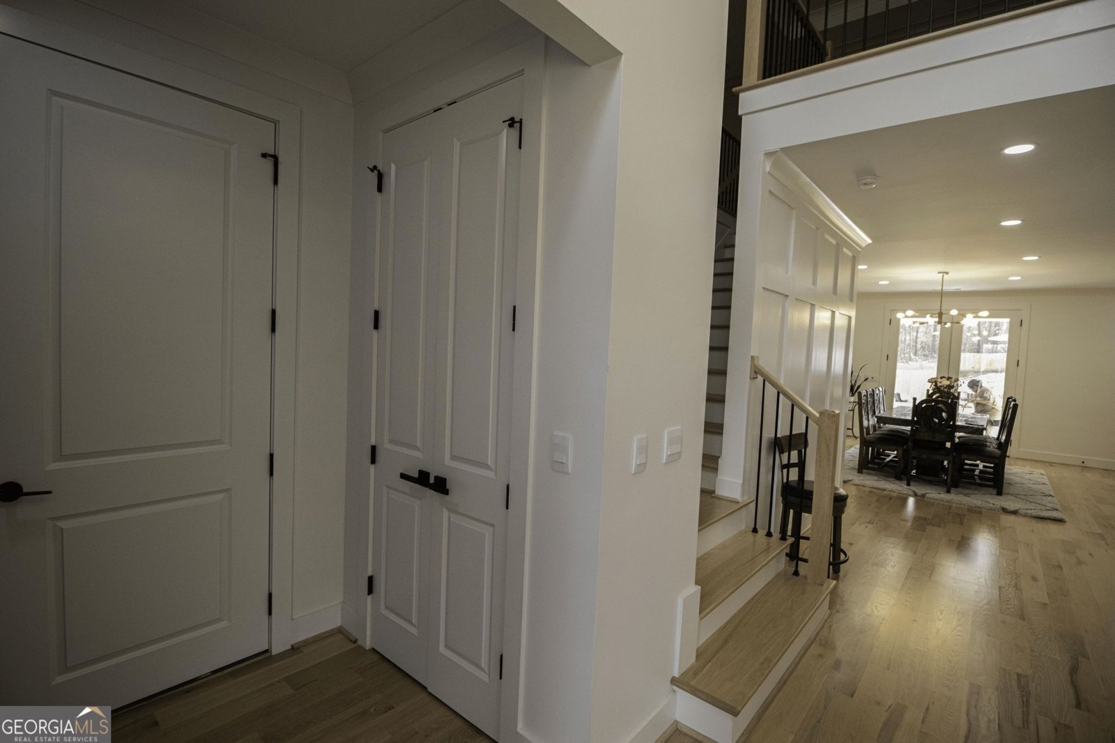 2125 Red Rose Lane Loganville - Photo 9