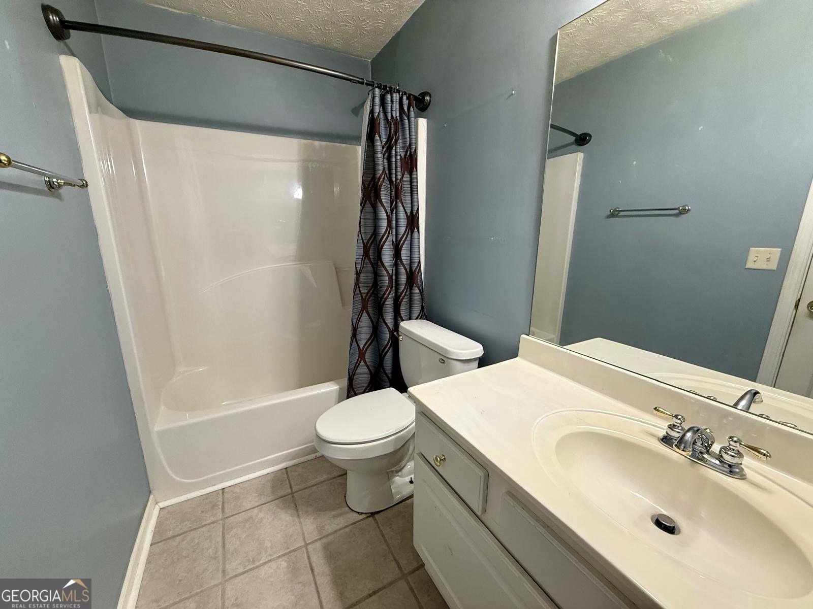 3530 Rivers End Place Buford - Photo 10