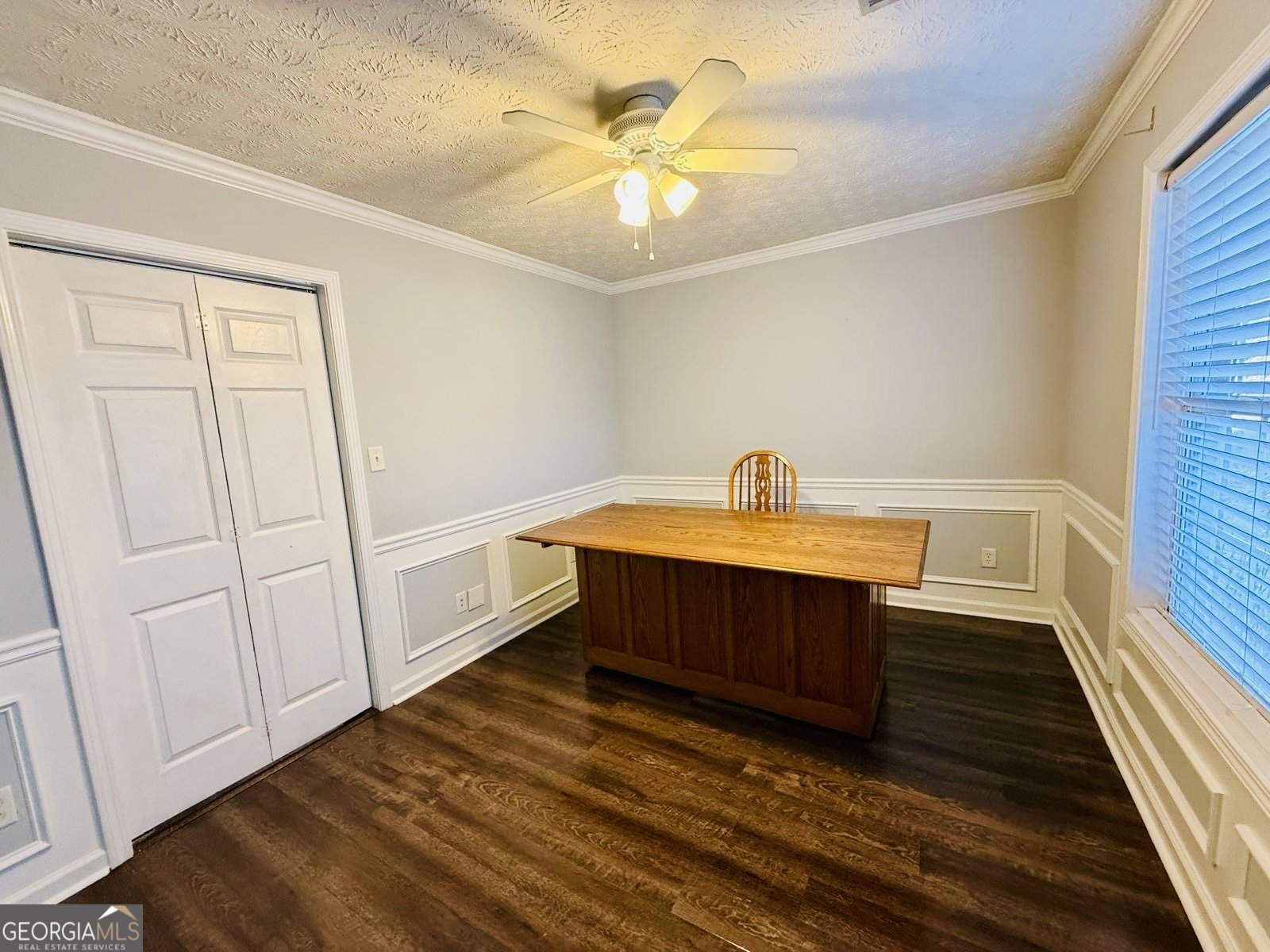 3530 Rivers End Place Buford - Photo 11