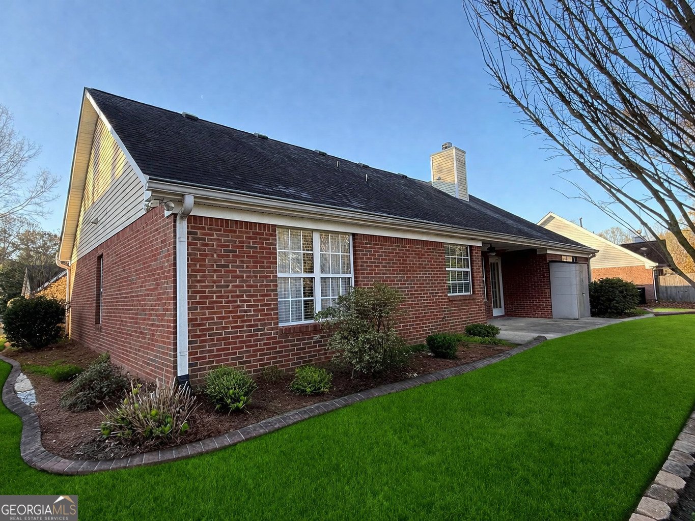 3530 Rivers End Place Buford - Photo 13