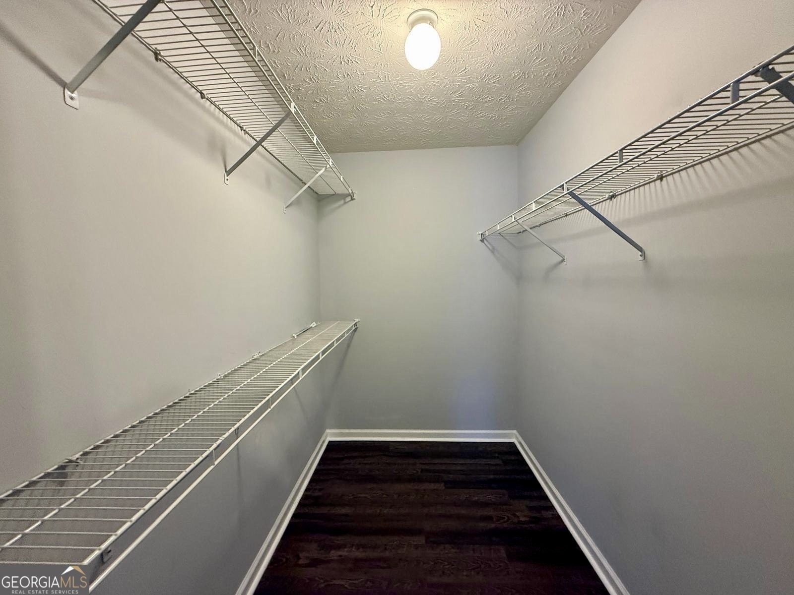 3530 Rivers End Place Buford - Photo 6