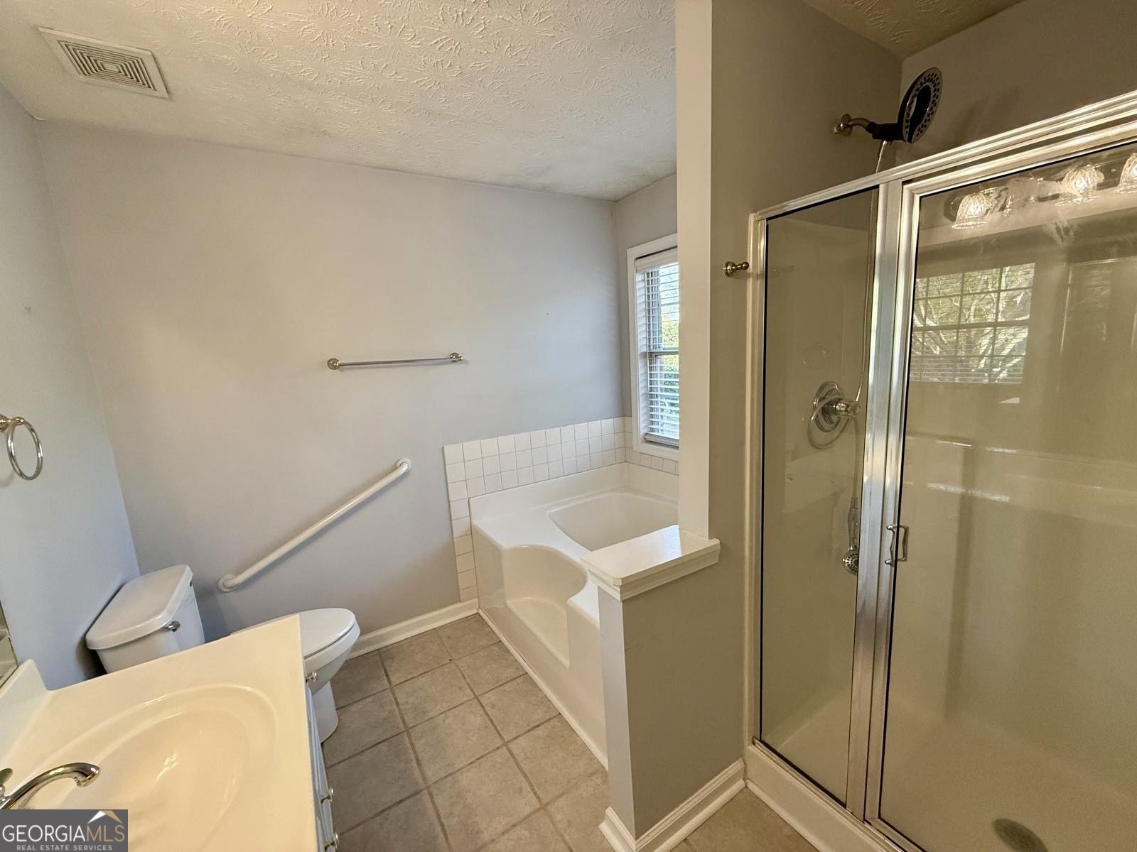 3530 Rivers End Place Buford - Photo 7