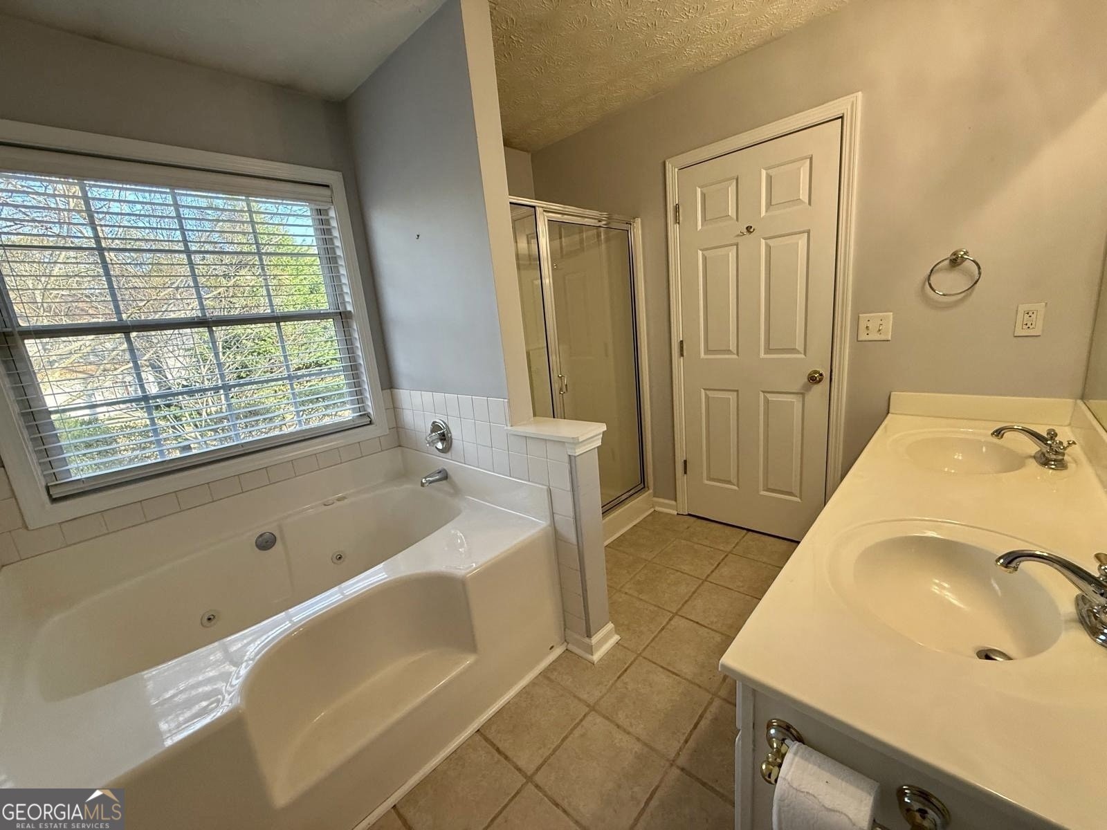 3530 Rivers End Place Buford - Photo 8