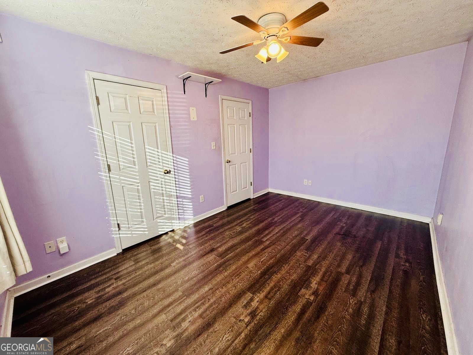 3530 Rivers End Place Buford - Photo 9