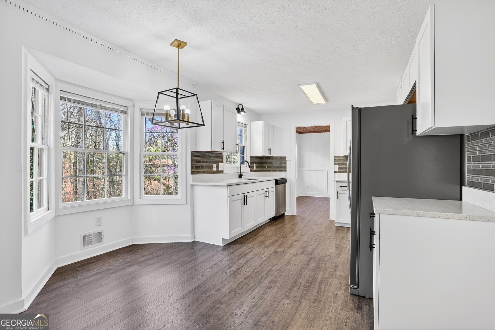 9200 Brave Court Jonesboro - Photo 10