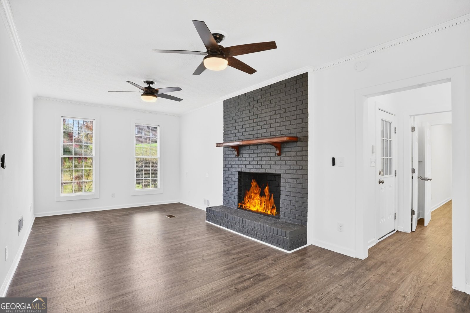 9200 Brave Court Jonesboro - Photo 11