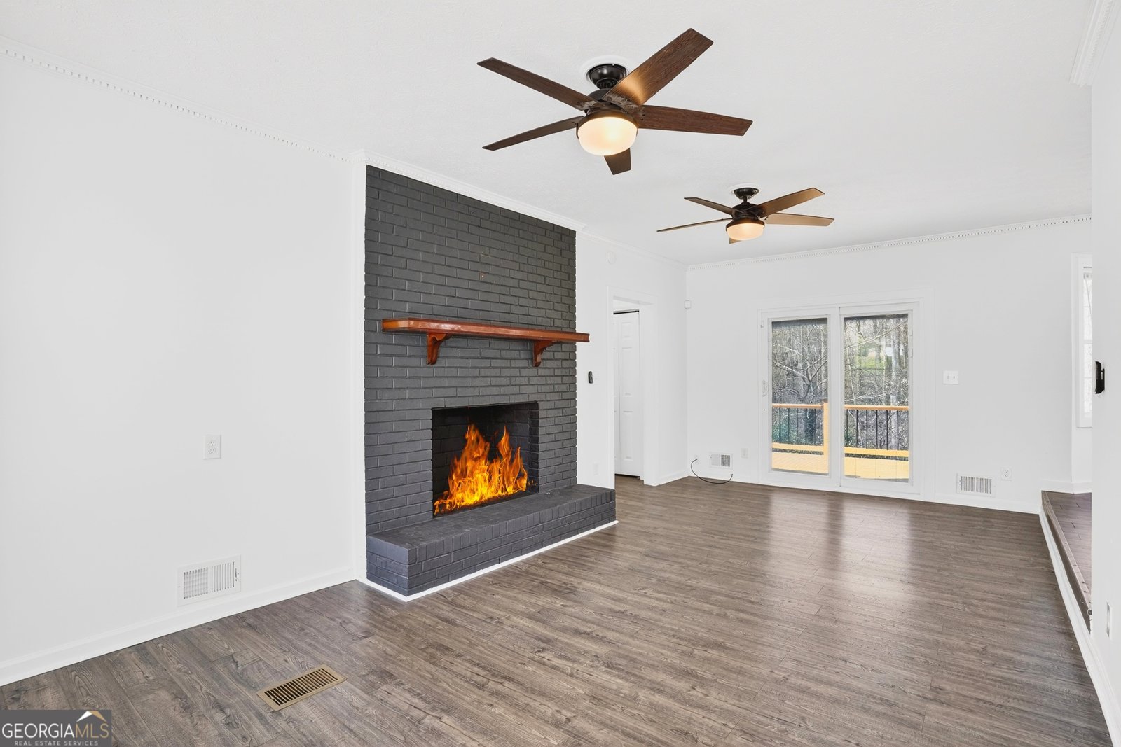 9200 Brave Court Jonesboro - Photo 12