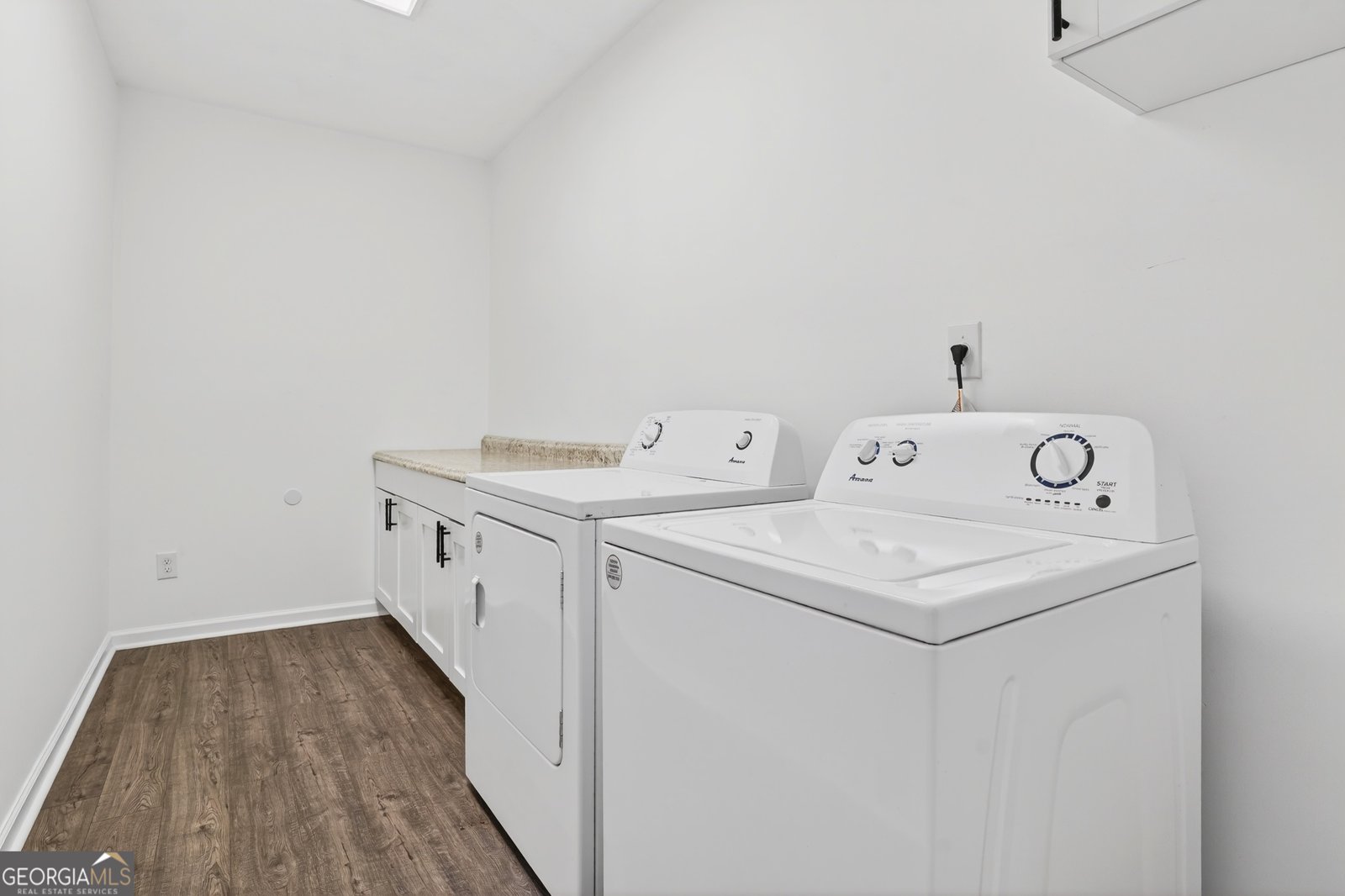 9200 Brave Court Jonesboro - Photo 14