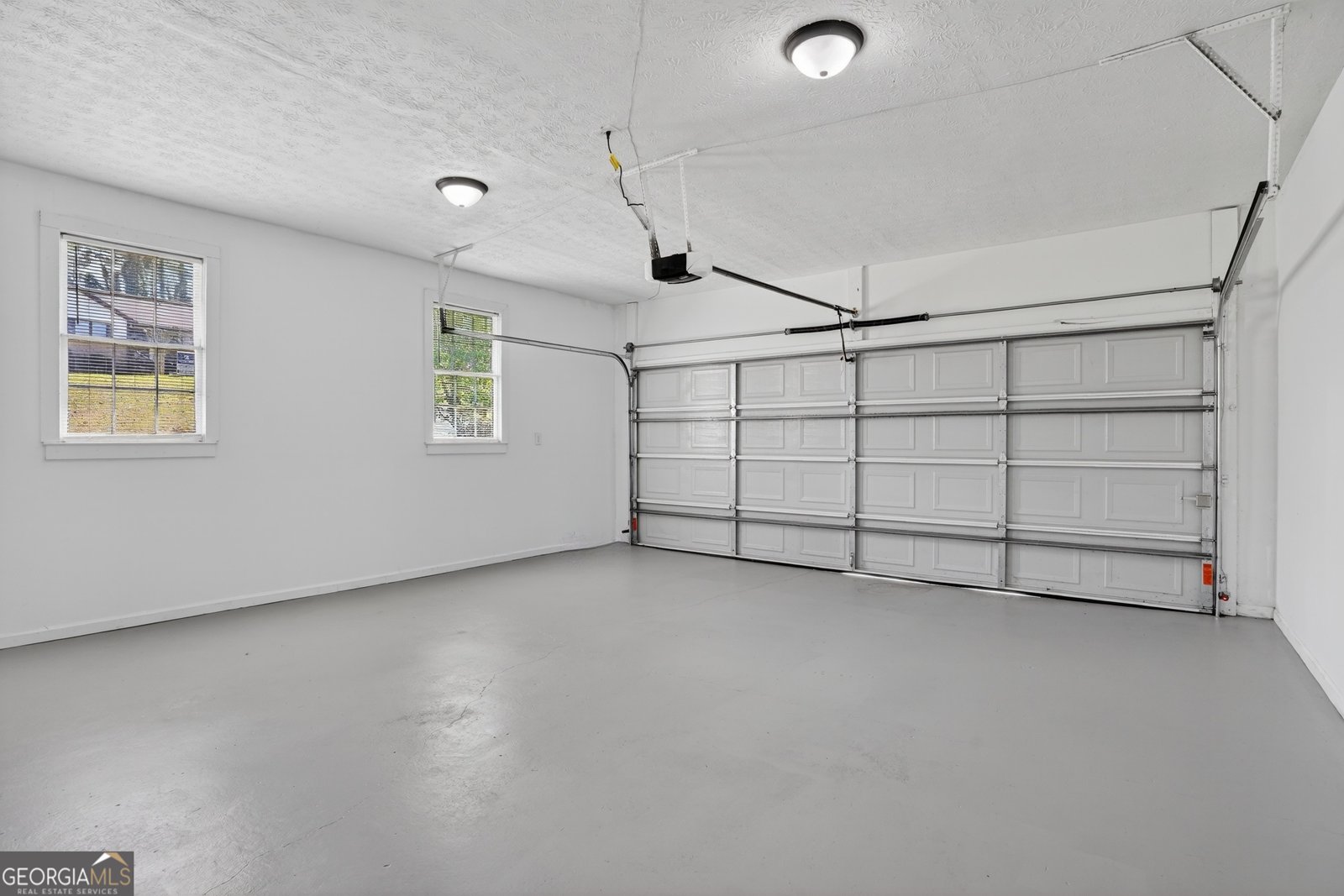 9200 Brave Court Jonesboro - Photo 15