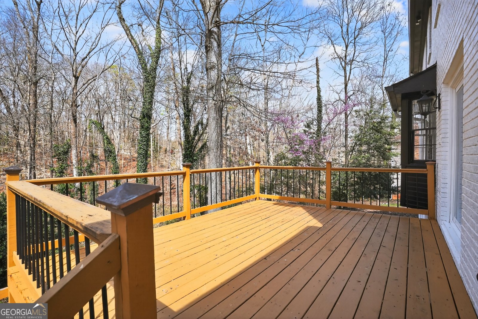 9200 Brave Court Jonesboro - Photo 16