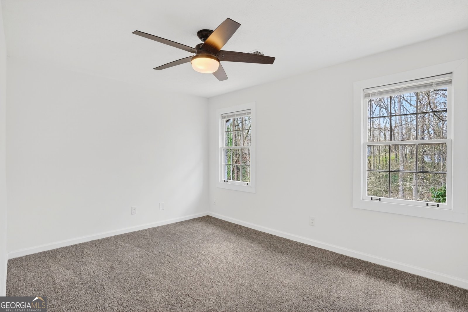 9200 Brave Court Jonesboro - Photo 17