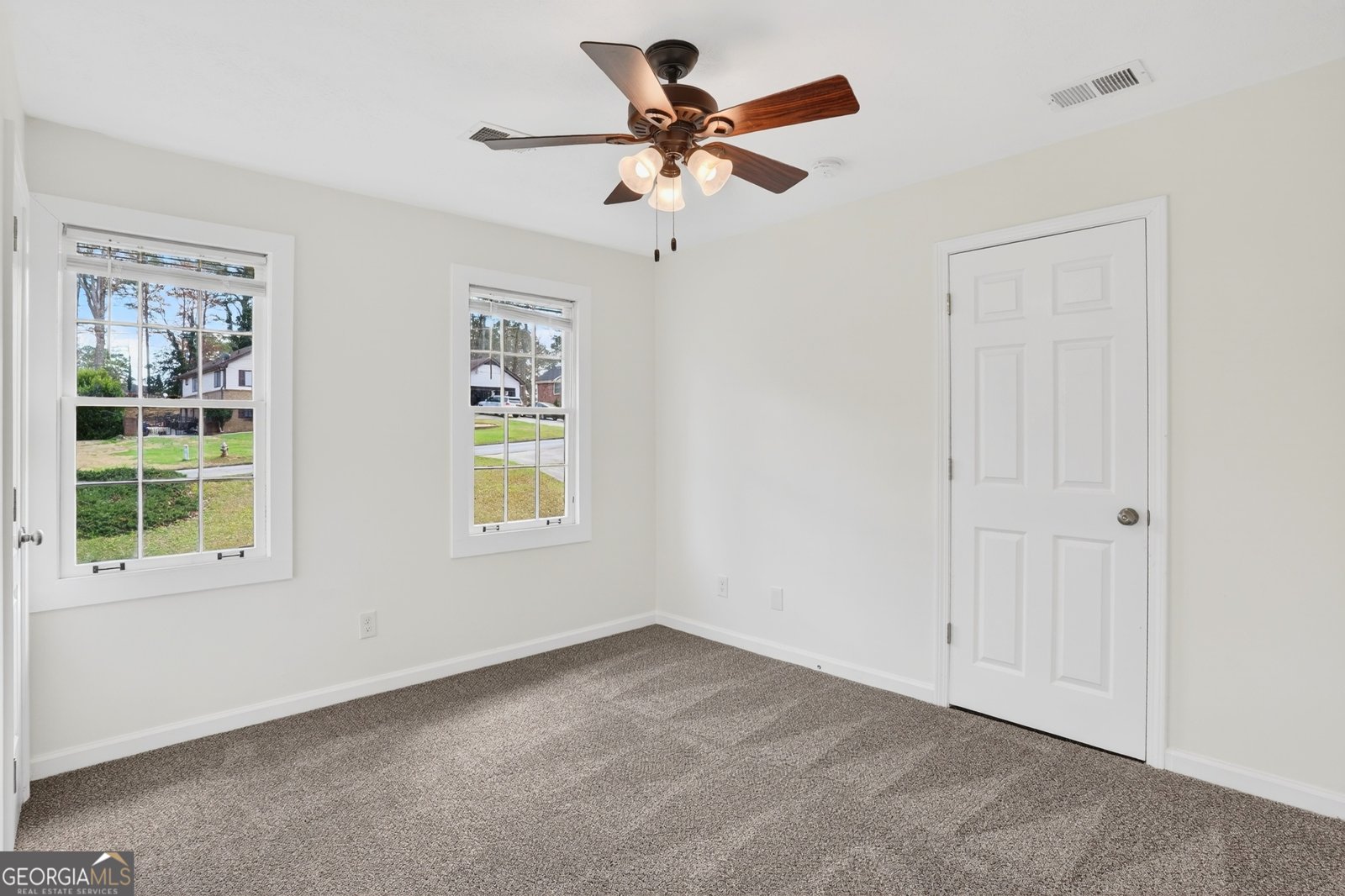 9200 Brave Court Jonesboro - Photo 18