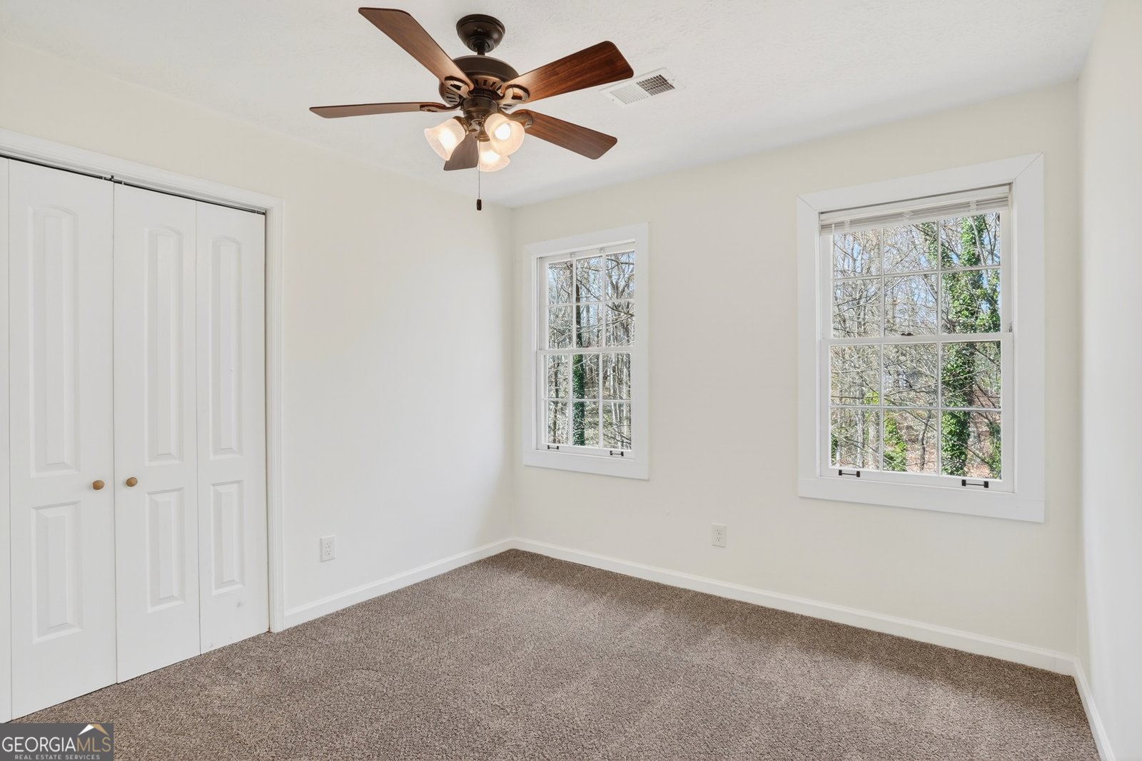 9200 Brave Court Jonesboro - Photo 20