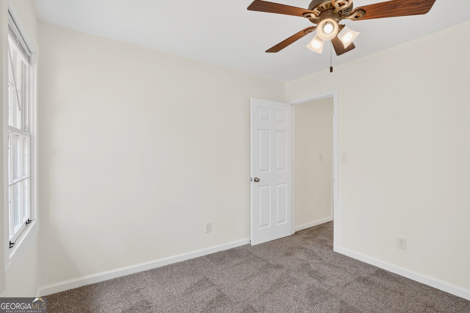 9200 Brave Court Jonesboro - Photo 21