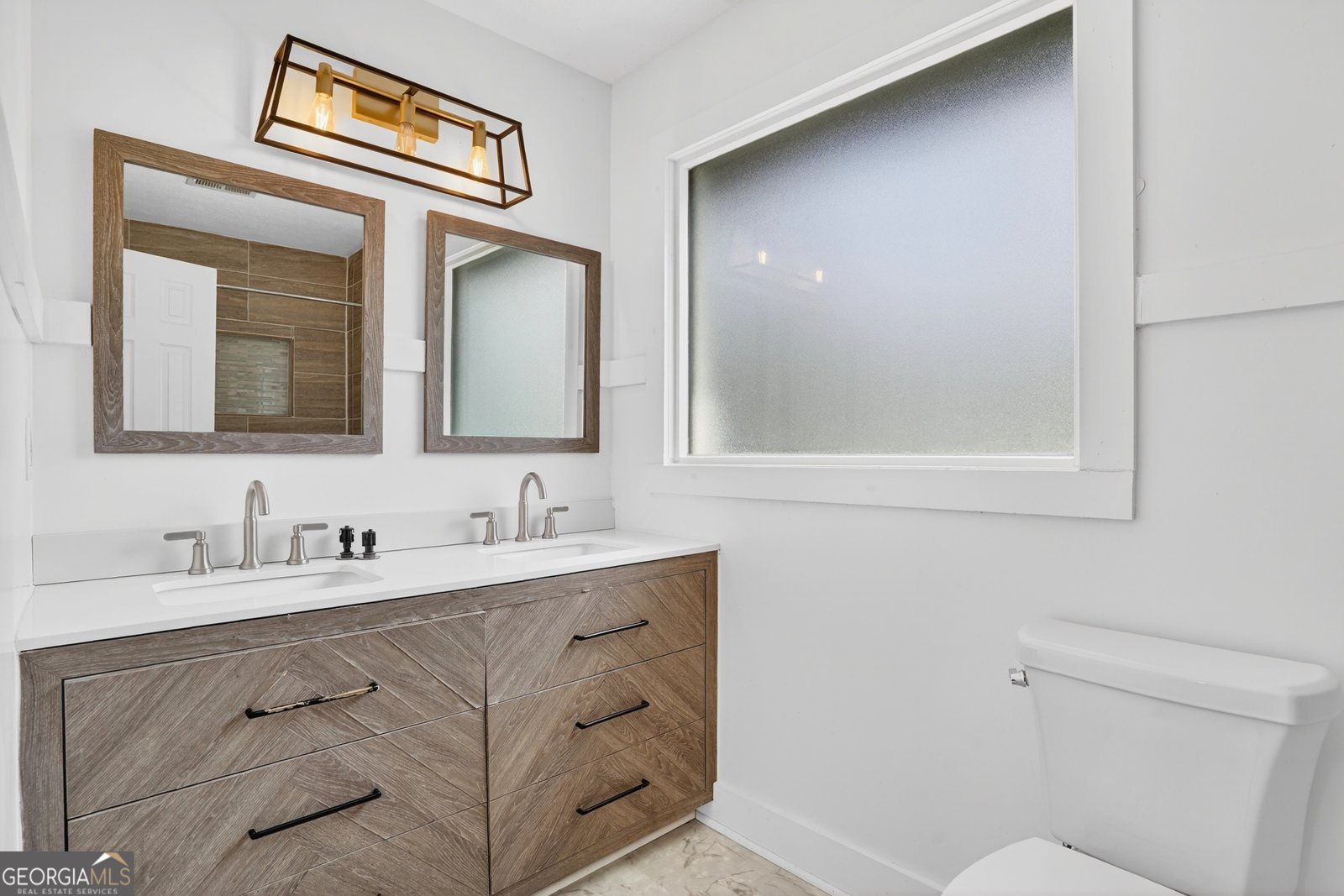 9200 Brave Court Jonesboro - Photo 23