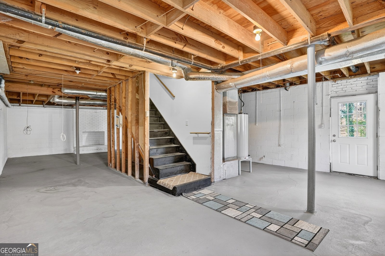 9200 Brave Court Jonesboro - Photo 24