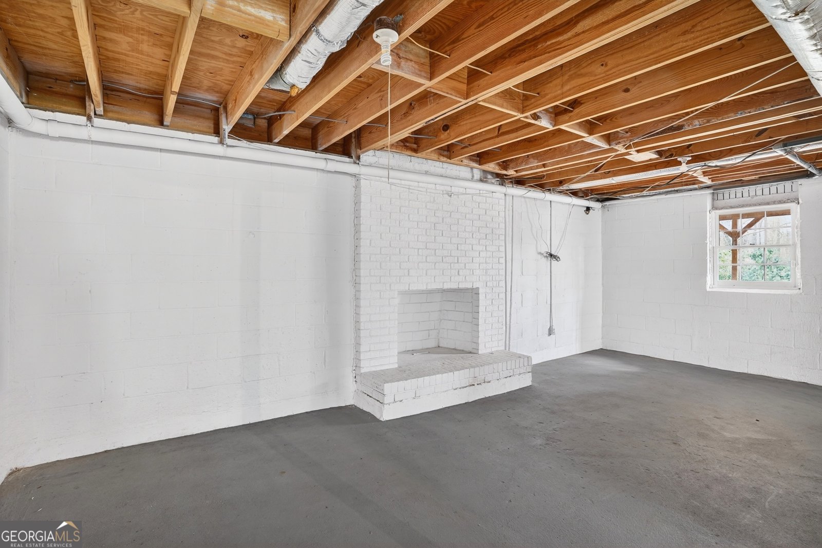 9200 Brave Court Jonesboro - Photo 25