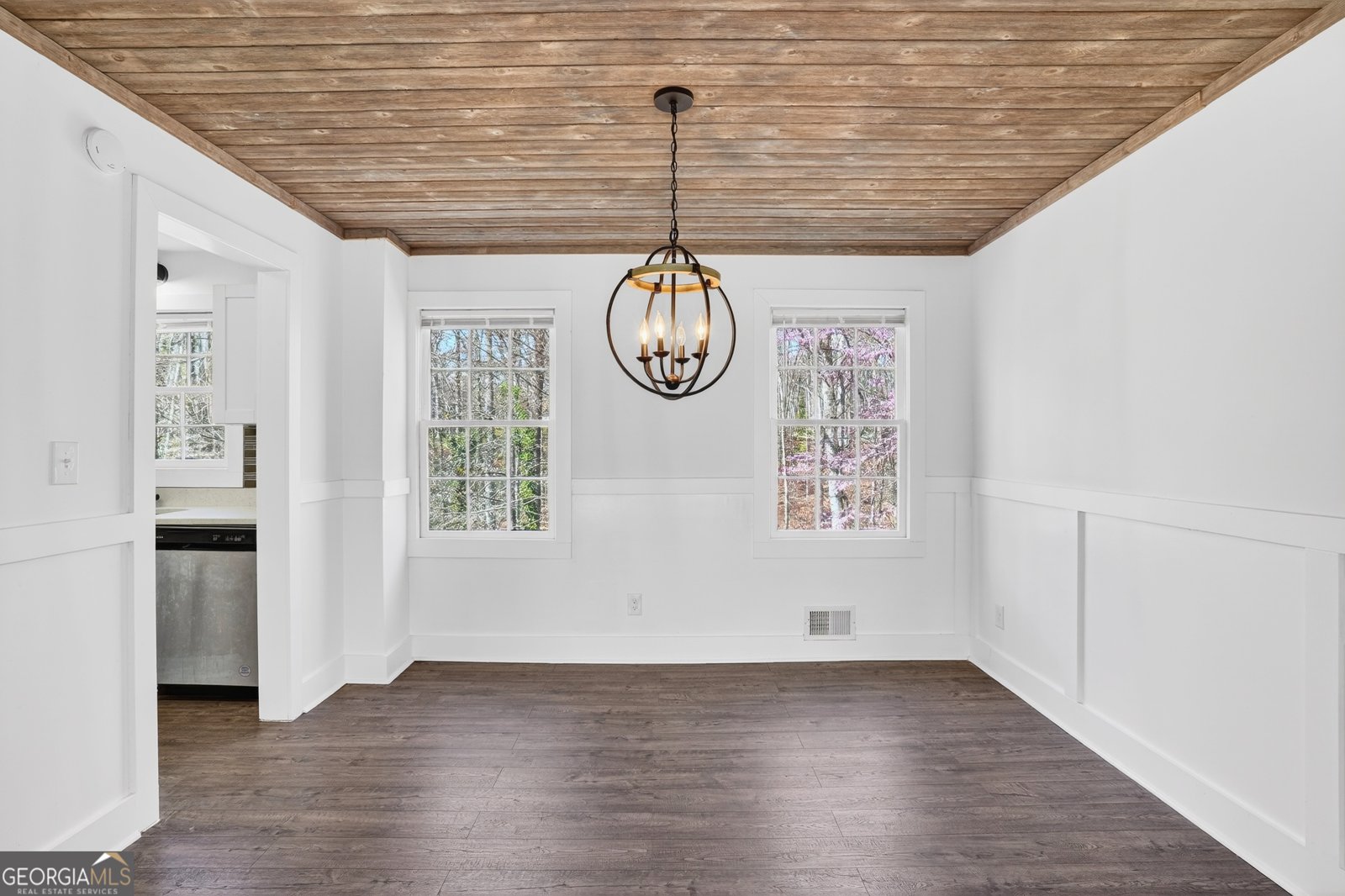 9200 Brave Court Jonesboro - Photo 8