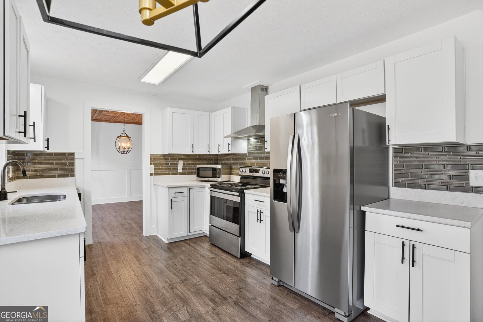 9200 Brave Court Jonesboro - Photo 9