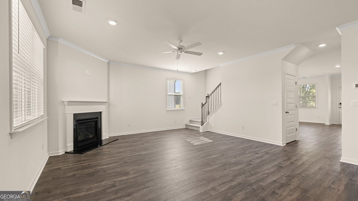 3009 Champions Way Loganville - Photo 25