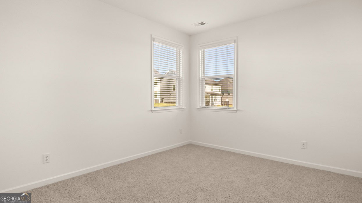 3009 Champions Way Loganville - Photo 28