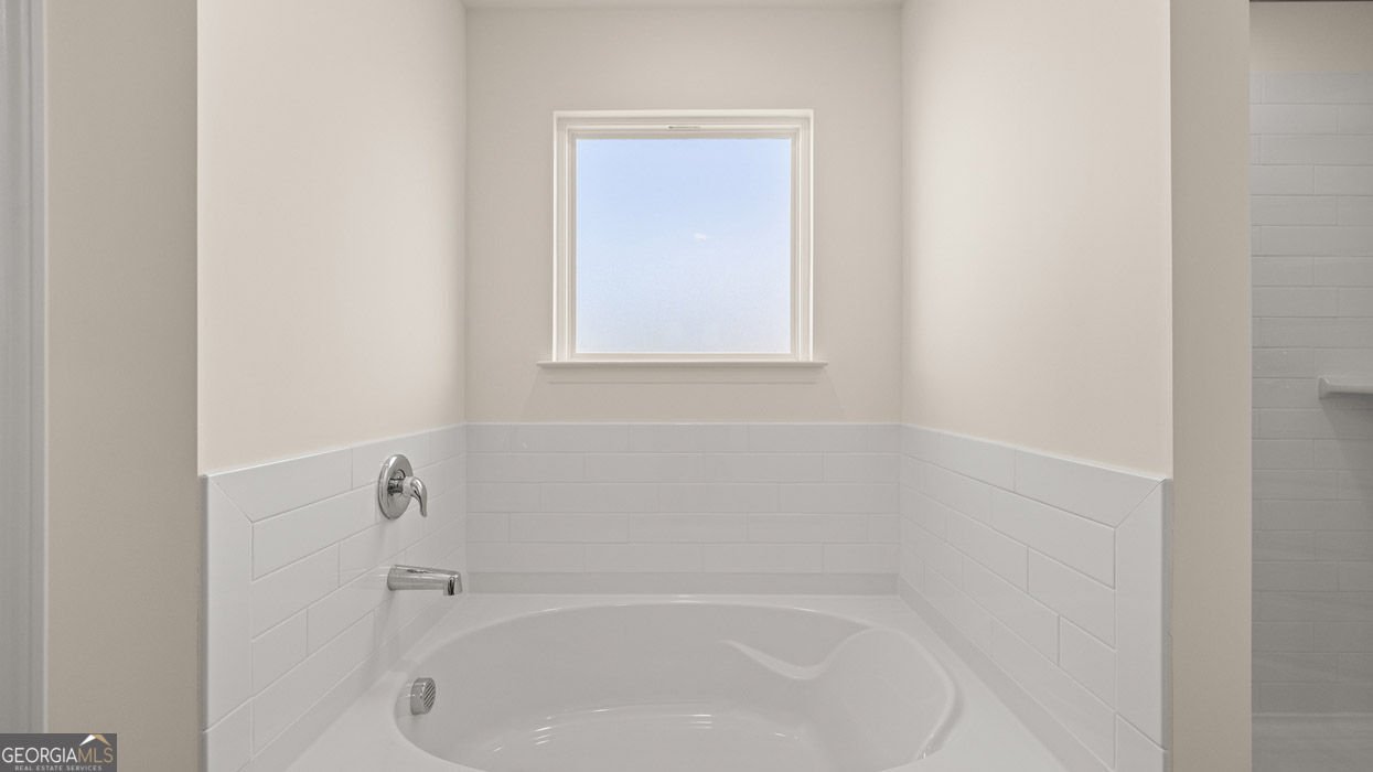 3009 Champions Way Loganville - Photo 39