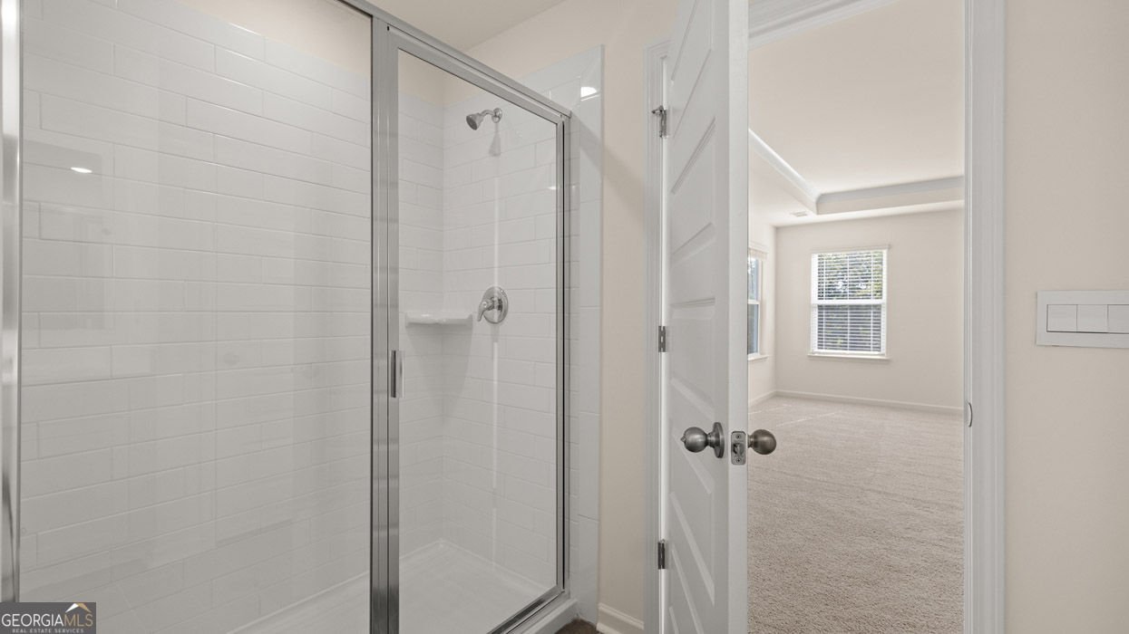 3009 Champions Way Loganville - Photo 40