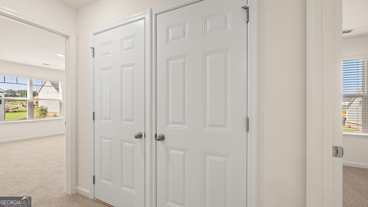 3009 Champions Way Loganville - Photo 46