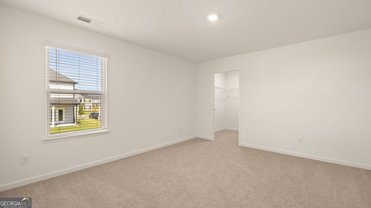 3009 Champions Way Loganville - Photo 50