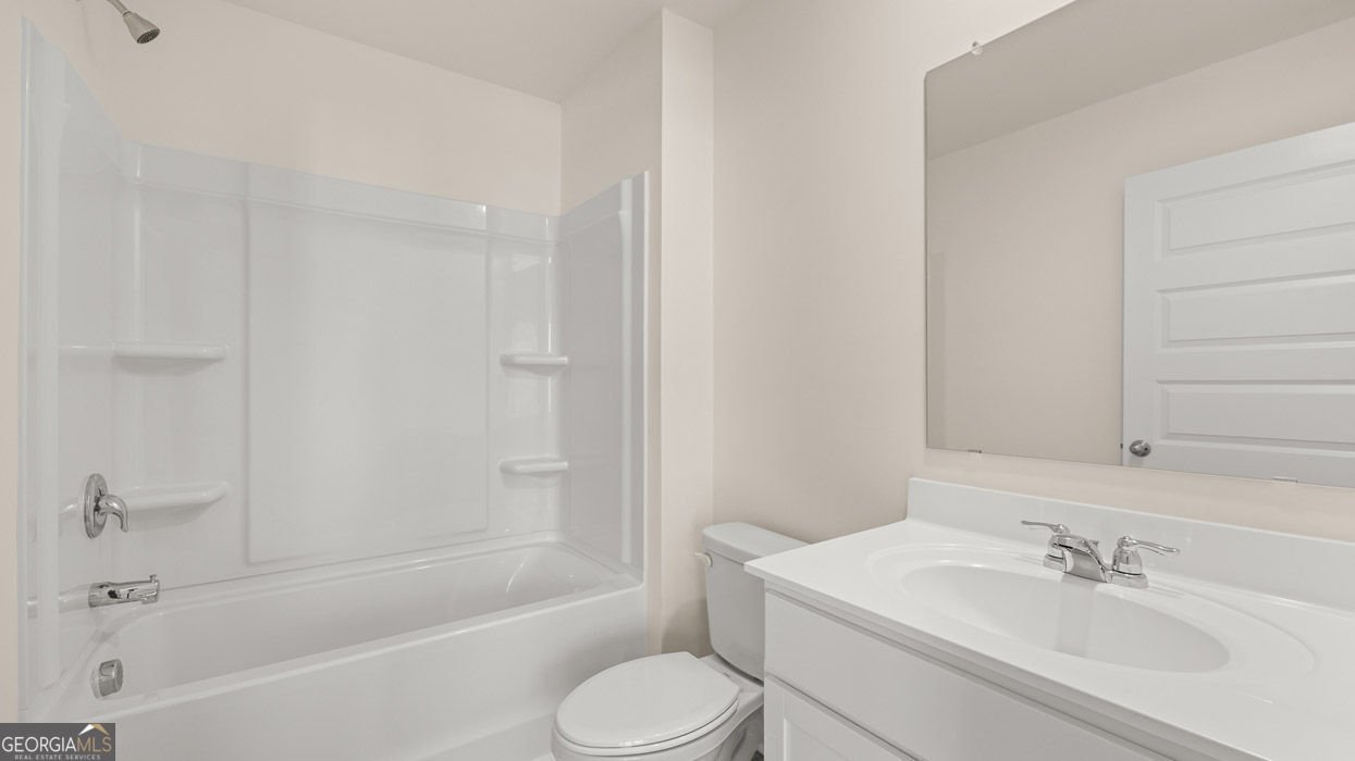 3009 Champions Way Loganville - Photo 54