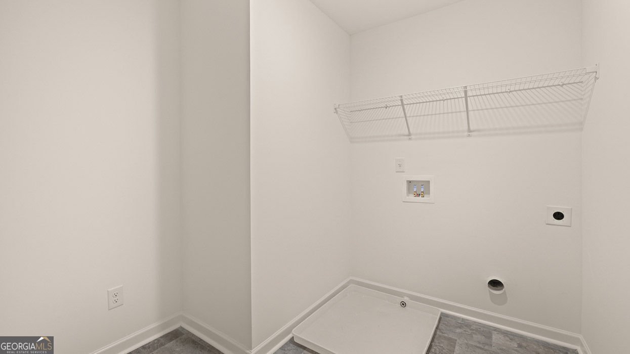 3009 Champions Way Loganville - Photo 55