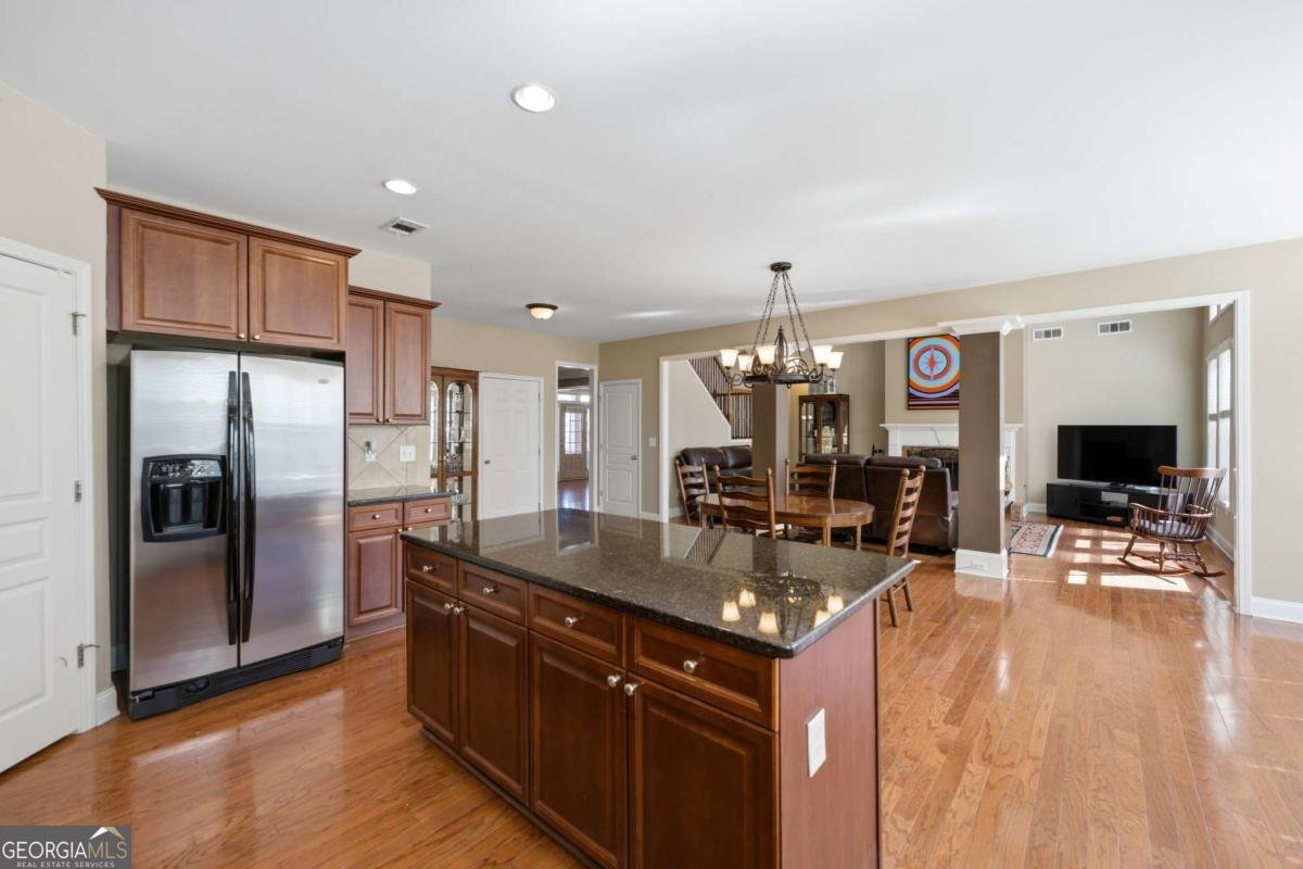 6163 Stillwater Place Flowery Branch - Photo 12