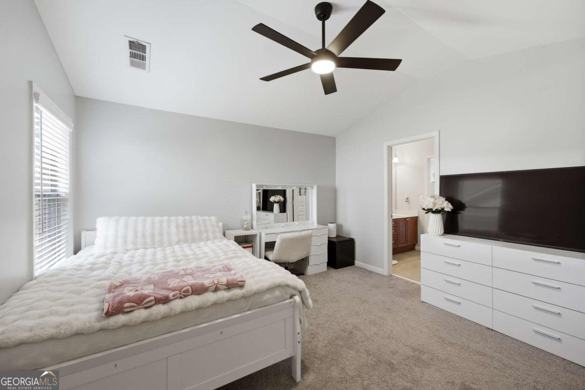 6163 Stillwater Place Flowery Branch - Photo 24