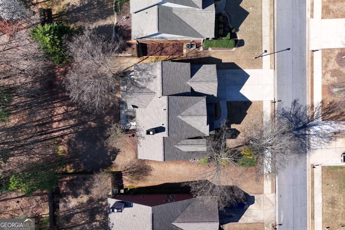 6163 Stillwater Place Flowery Branch - Photo 29