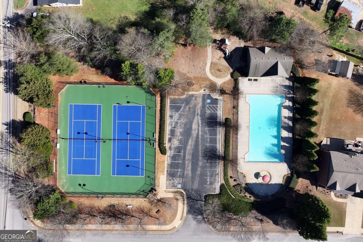 6163 Stillwater Place Flowery Branch - Photo 32