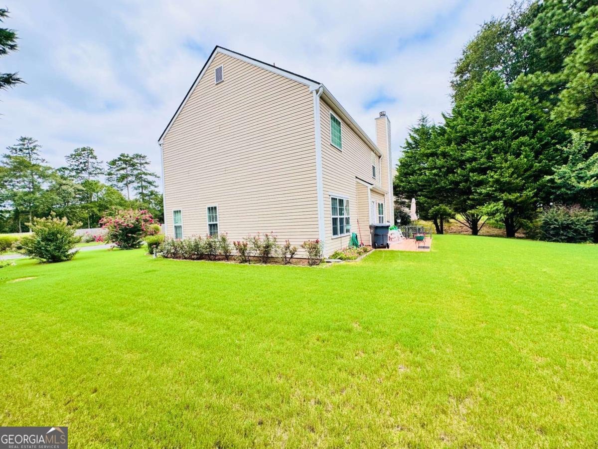 1216 St James Pl Loganville - Photo 30