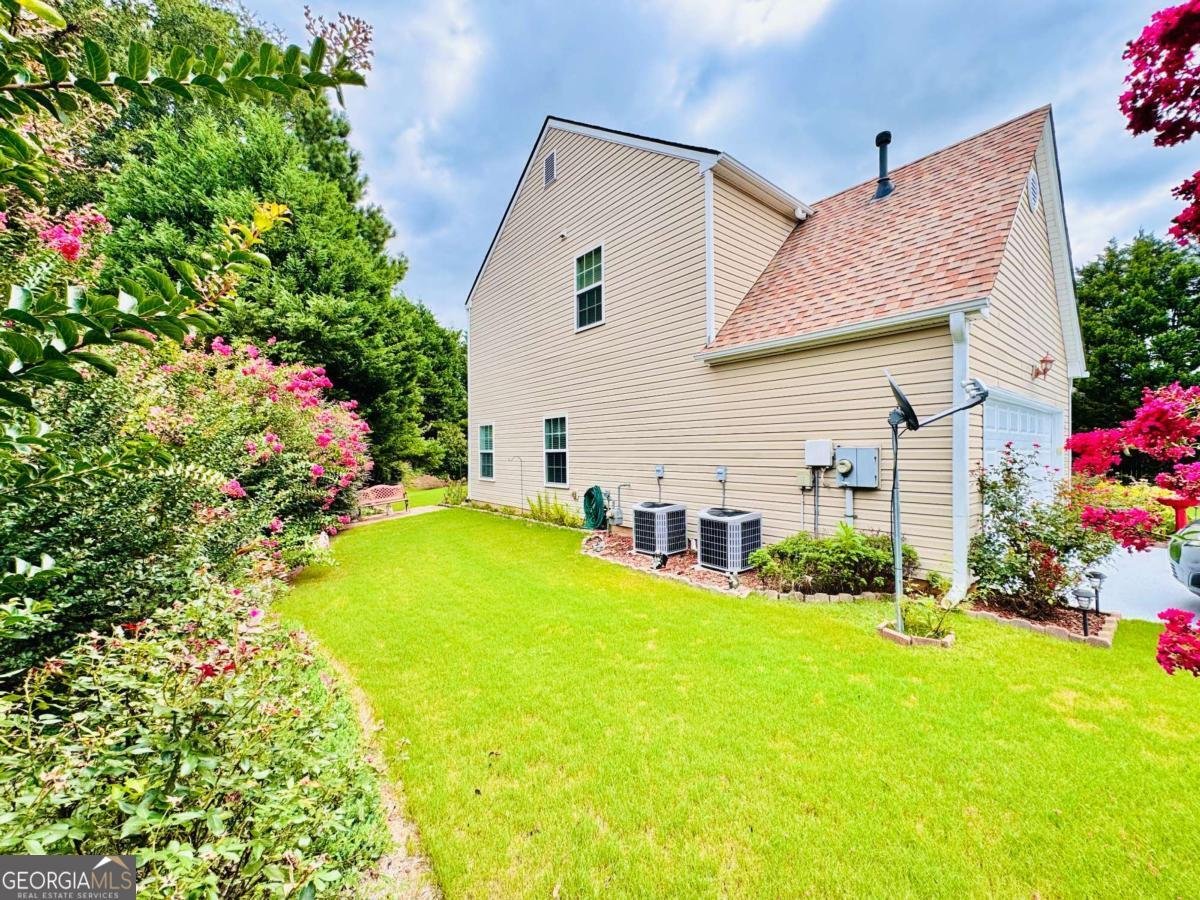 1216 St James Pl Loganville - Photo 31