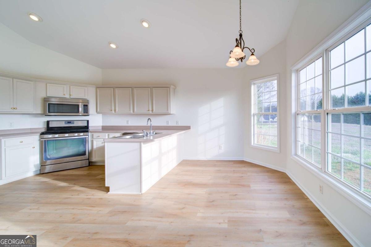 6430 Crystal Lane Cumming - Photo 12